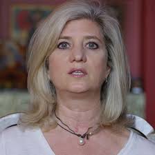 Covid in the Prisons: The Ungrievable Neighbor