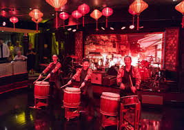 See more ideas about asian party themes, asian party, chinese new year party. Chinese Party Asian Party Red Lanterns Chinese Drums Drummers Chinese Entertainment Stage Band Party Decor Kristin Banta Events Los Angeles Based Luxury Event Wedding Planner