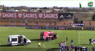 Great savings on hotels in alverca, portugal online. Pfnwx6ejynkfzm