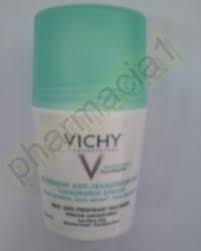 فيشى رول مضاد التعرق المركز 48 ساعة فارماسيا Shampoo Bottle Personal Care Bottle