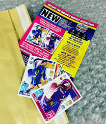 Lay your cards face down in formation. Topps Match Attax On Twitter Want To Be One Of The First To Get Your Hands On The New Matchattax 2021 22 Cards Order Any Attax Or Individual Service Product From Https T Co Cycqynd7tb