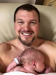 She is so beautiful ❤ CRE: Lizard Lick Towing