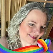 Considering buying a house in Avondale, Cincinnati?