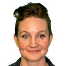 Faculty and Staff Directory