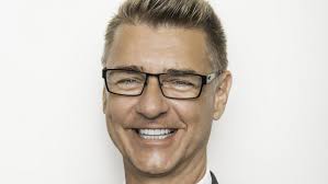 Cairns real estate: Most powerful agents 2020