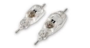 Fda Clears New Neuro Valves And Shunts From Medtronic Medical Product Outsourcing