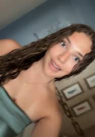 Alyssa Stafford Stuck with Kids 247