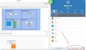 What seasaw does see saw is a digital portfolio, app that allows students to submit all kinds of work now, my overall edtech view here seesaw is a wonderful, wonderful, app. How Do I Invite Parents And Families Seesaw Help Center