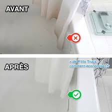 Epingle Sur Trucs Et Astuces