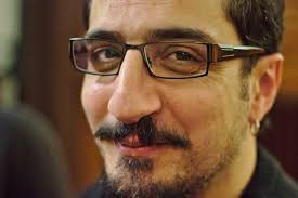 Valletta as European Capital of Culture: New artistic directors announced