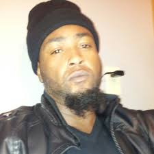 Listen to Luther On A Sunday Morn by Dwayne Anthony 1 in Nita playlist  online for free