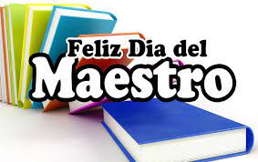 Hija de don gustavo ticas y julia escobar. Dia Del Maestro Nicaraguense Biblioteca Investigacion Y Tecnologia