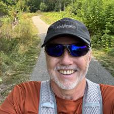 Can Damon Plasencia add Christine's name to the deceased individuals roster?