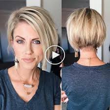 50 van de beste ideeen fr korte kapsels 2020 kapselideeen kortekapsel thick hair styles short hairstyles for women short haircuts with bangs