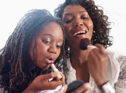 It Cosmetics Buy 1 Get 1 Free: Last Day to Get Gifts by Mother's Day