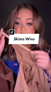 El Secreto del Efecto Reloj de Arena con Shapewear