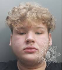 Four men and a woman, all from the Wrexham area have been sentenced today  following spate of 28 burglaries across Wrexham, Flintshire and Cheshire in  which more than £110,000 worth of property