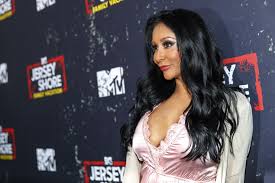 Which Jersey Shore Star Has The Highest Net Worth In 2018