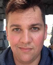 Liars' League: Omee Palones and Heartfaces by Dane Buckley