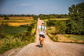 Image result for Agricultural Yellow 2000 Fleet