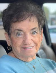 Obituary information for Agnes "Tootie" Rooks