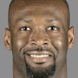 Erick Dampier (C) Stats, News, Rumors, Bio, Video