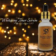 For what reasons would i be denied a security clearance? Secret Desire Whitening Serum 30ml Beauty Personal Care Face On Carousell