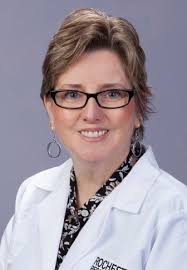 A new path to value-based care of chronic diseases