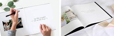 We did not find results for: Wedding Guest Book My Bridal Pix