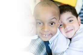 Welcome to Myriad Media