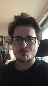 @TomPBates's video Tweet