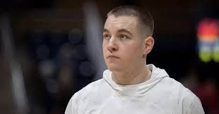 Australian Import, NCAA Star Signs With The Rattlers