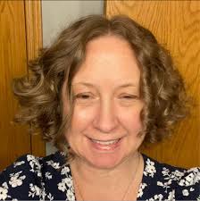 Has anyone switched from Charter home internet to Verizon 5G Home Plus in  the Dorr area?