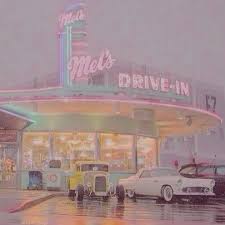 See more ideas about aesthetic vintage, aesthetic, photo. Pin By Sophia On Priscilla áµ‰áµˆá¶¤áµ—áµ‰áµˆ Diner Aesthetic Retro Aesthetic 50s Aesthetic