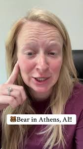 Marissa Brewer Athens Al