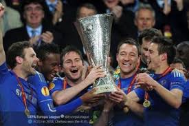 * cska sofia * slovan liberec * glasgow rangers. Sejarah Hari Ini Chelsea Tukar Trofi Liga Champions Dengan Liga Europa Bolasport Com