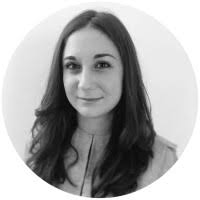 1100+ profili “Sferrazza”