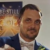 Clevenger Family Obituaries