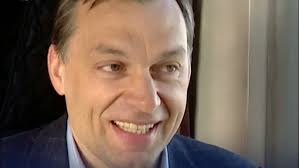 Civil Techniques. Fidesz (full film) (in Hungarian)