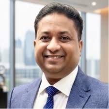 sikanigeria #construction #oilandgas