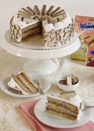 Pin Von Mireillemoli Auf Kuchen Rezepte In 2020 Kuchen Rezepte Torten Rezepte Und Vegan Backen