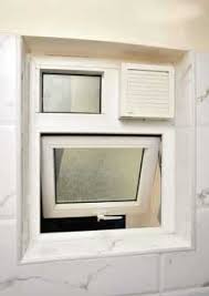 Maybe you would like to learn more about one of these? Upvc In India Upvc Windows In India Upvc Doors In India Active