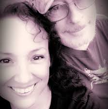 Amy Chulin-Carpenter