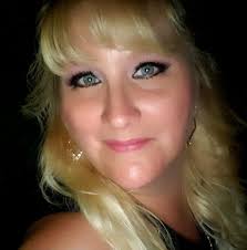 Watching my sister get married brought a wave of emotion over me 🥹💍  Because sometimes, life flips the script without warning… That breakup you  didn't see coming That job you gave your