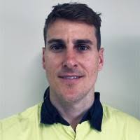 Daniel Leishman Email & Phone Number