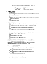Contoh perkenalan diri pake bahasa sunda. Contoh Perkenalan Diri Dalam Bahasa Indonesia Di Depan Kelas Berbagai Contoh
