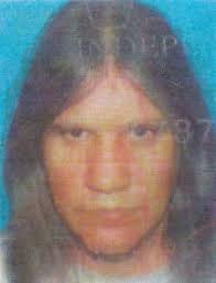 Obituary for Anthony Michael Porco