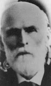 Foto di Moses Wallace Baum Garner