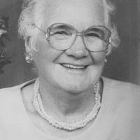 BETTY JEAN DEAN NAPIER