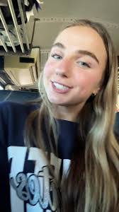 Erika Elkins's Instagram, Twitter & Facebook